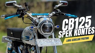 Download lagu CB ANODISE mp3