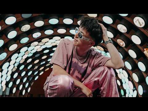 WonerS - Skacz (Official Music Video)