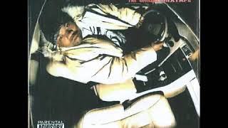 Raekwon - Baggage Handlers