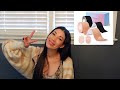 Sticking It Out A Review Of VBT Boob Tape For All Your Fashion Needs 🫶