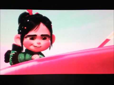 "Kevin, Stuart and Bob (2019)" Teaser Trailer