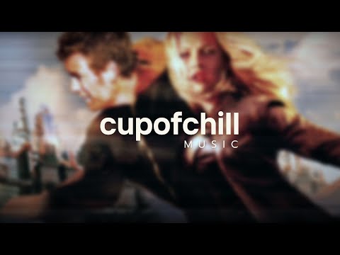 The Island - Steve Jablonsky - Cupofchill Music
