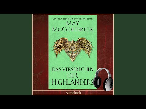 Kapitel 11.24 - Das Versprechen der Highlanders