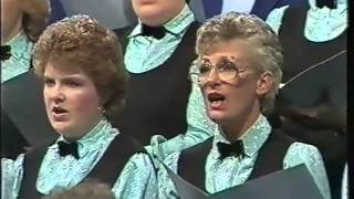 Bridge Over Troubled Waters