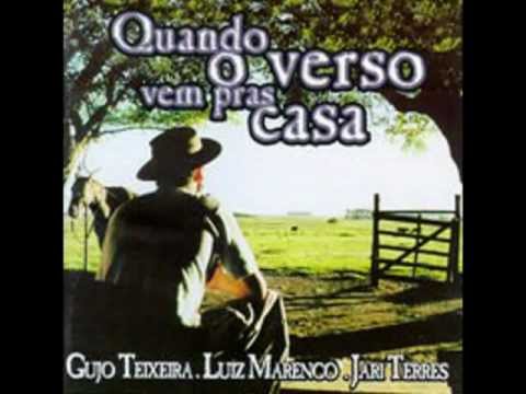 Cavalo Bom Vai Pro Céu video