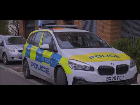 #156 MadMax “Whos That” (1080p uncensored)