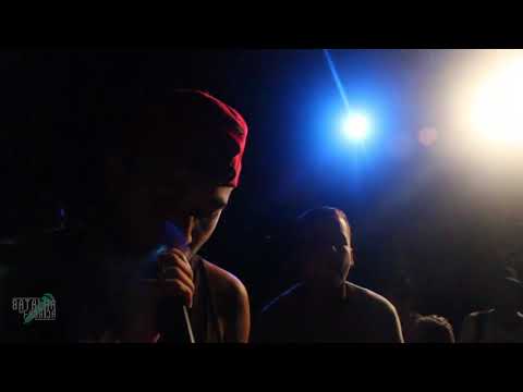 Vydau Vs ML   semi final  4 Edição Aldeia Vs Santa Cruz Vs Lokos Vs Pistoska 16 12 17