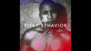 How Many Licks Remix