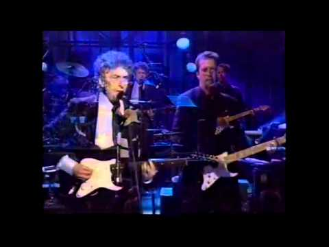 Not Dark Yet  30 Juni 1999