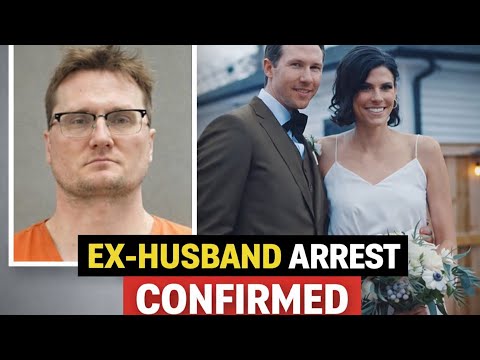 Ex-Husband Arrest Confirmed: What This Does — and Does NOT — Mean in the Tepe Case