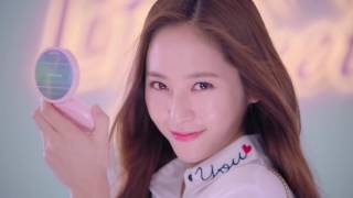 Etude Madongseok TV commercial