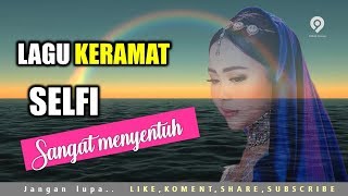 Download lagu Sangat menyentuh lagu yg di bawain selfi // KERAMAT (audio HD) mp3 Download lagu Sangat menyentuh lagu yg di bawain selfi // KERAMAT (audio HD) mp3