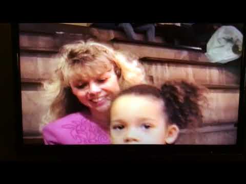 Maplewood high school basketball alumni game 1970s vs 1980s -5