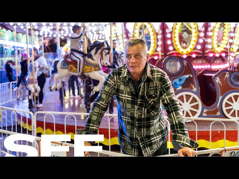 The Carnival – Trailer – SFF 23
