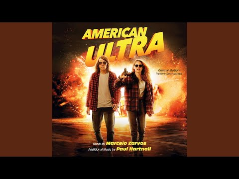 Video thumbnail for Ultra Violent Music
