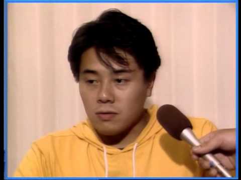 The Making of Record of Lodoss War