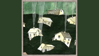 Download lagu Semuanya Berakhir di Sini mp3