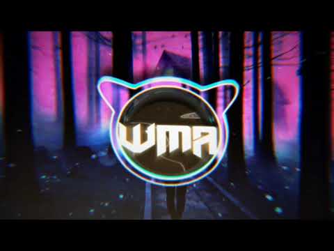 Murdbraind x Level 8 - Mantra