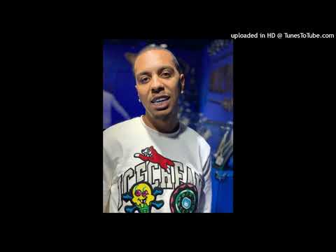 [FREE] FrostyDaSnowMann x Azchike x Mike Sherm Type Beat "911" | 2021