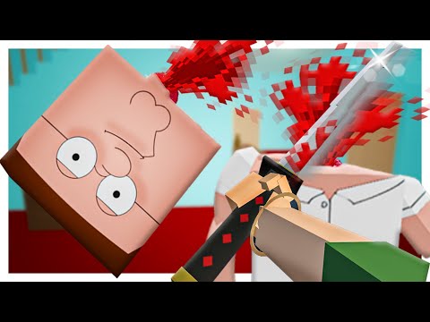 Просмотреть видео
