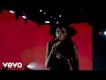 Little Simz - Dead Body (Live) – #VevoHalloween ...