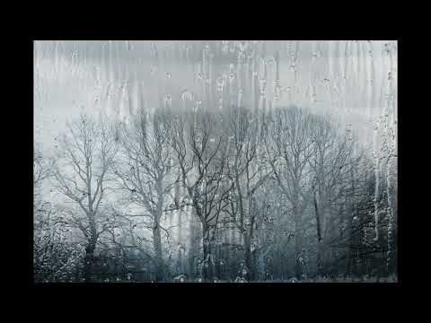 Yegor Zabelov - Afterwards