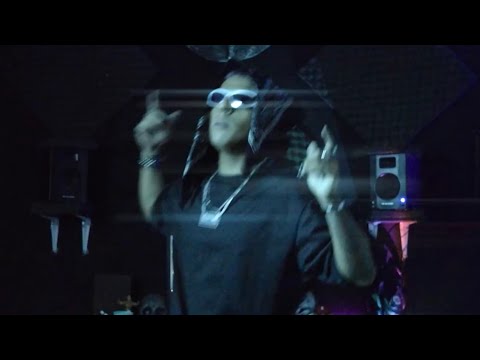 10.- SHAKILL - YIONE - visualizer