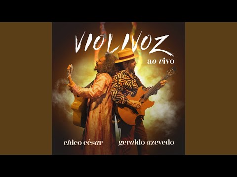 À Primeira Vista (Ao Vivo)