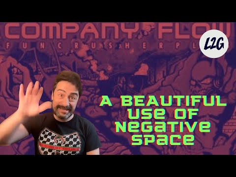 25 Years of Funcrusher Plus (part 2): more CLASSIC lyrics from Company Flow