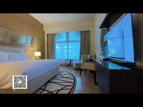 صورة مصغرة لفيديو العقار