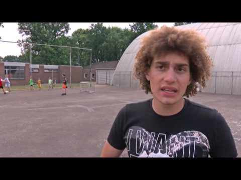 TVEllef: Sport Impuls in Neer