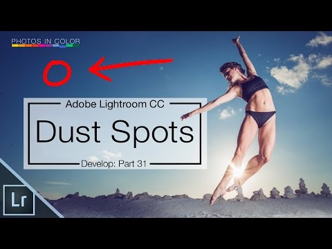 What is Lightroom CC Why Should Photographers use Adobe Photoshop Lightroom