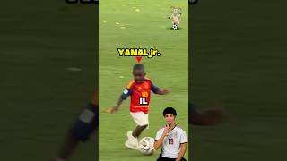 Video thumbnail image