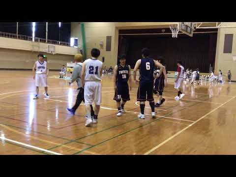歯学科 岩手医科大学歯学部vs東北大学歯学部①