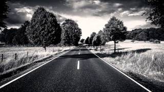 Mndsgn - Homewards (D.E.E. Remix)