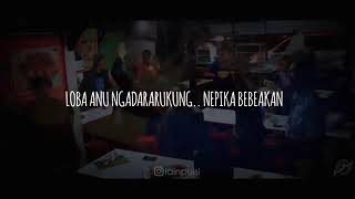Download lagu Loyalitas lain kieu !!!!! mp3