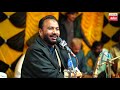Mumtaz Lashari New Sindhi Song 2023