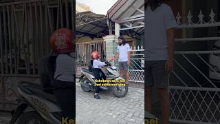 Download lagu INSTALL WIFI mp3 Download lagu INSTALL WIFI mp3