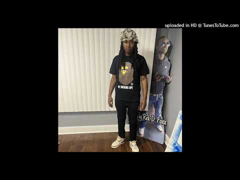 (FREE) Screwly G x TiyGangAce x Pain Type Beat "Stay"