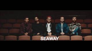 Seaway - Hand In My Pocket [Cover]