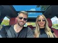 We Bought A New Car Miami Vlog