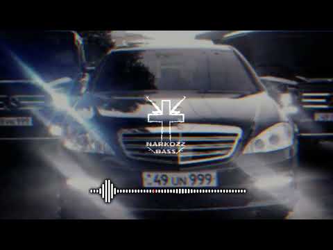 VnasaKar - Xary Mix (Narkozz Remix)