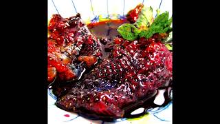 Animal Collective - Cuckoo Cuckoo [Vinyl HQ]