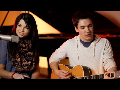 Original Versions Of Call Me Maybe By Jess Moskaluke Secondhandsongs Original Versions Of Call Me Maybe By Jess Moskaluke Secondhandsongs