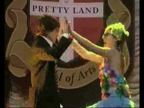 Las Populares - A Volar