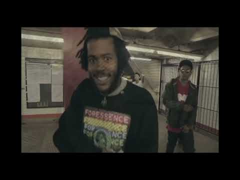 [free] earl sweatshirt x capital steez type beat "M's"