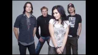 Killing Heidi - Running Underwater