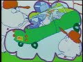 Classic Sesame Street He S Mad Better Copy