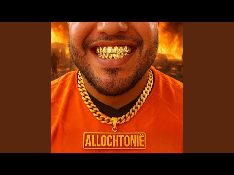 Haat Me (feat. Shariffa)