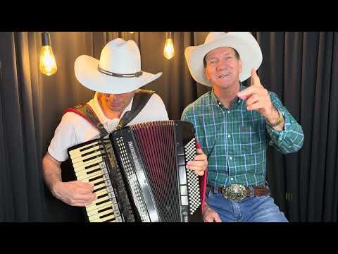 Ungrateful Son - Nino Pasa and Gabriel Pasa